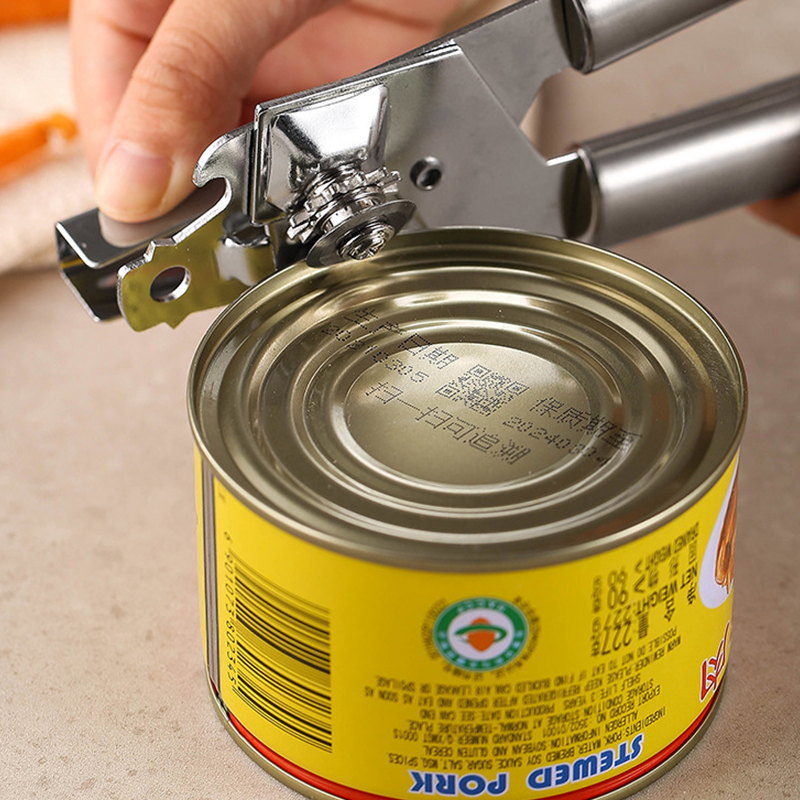 Wholesale gogosourcing nan with DDP shipping and customization