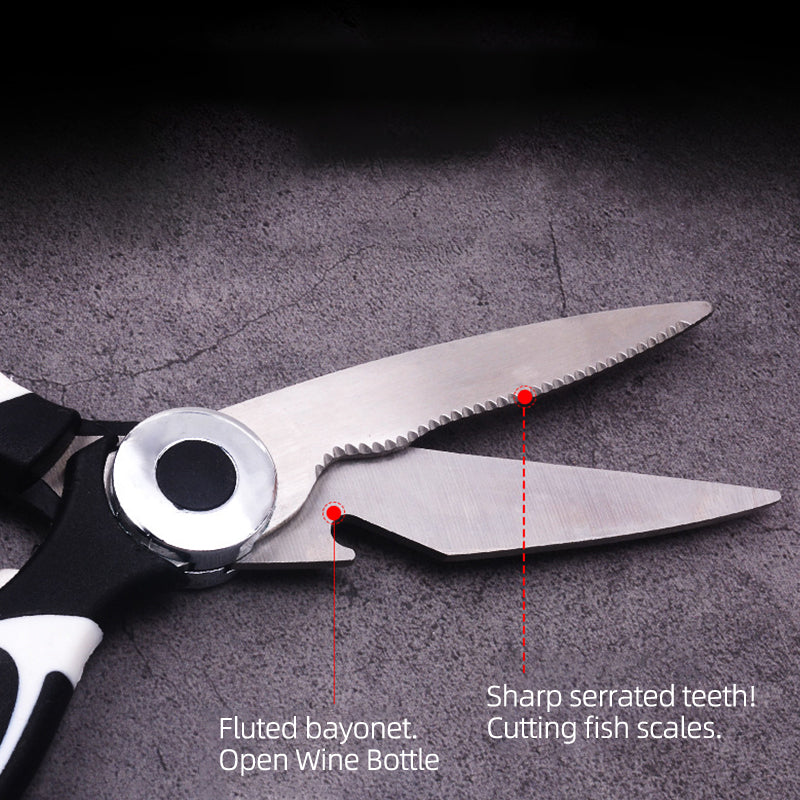 Wholesale gogosourcing nan with DDP shipping and customization