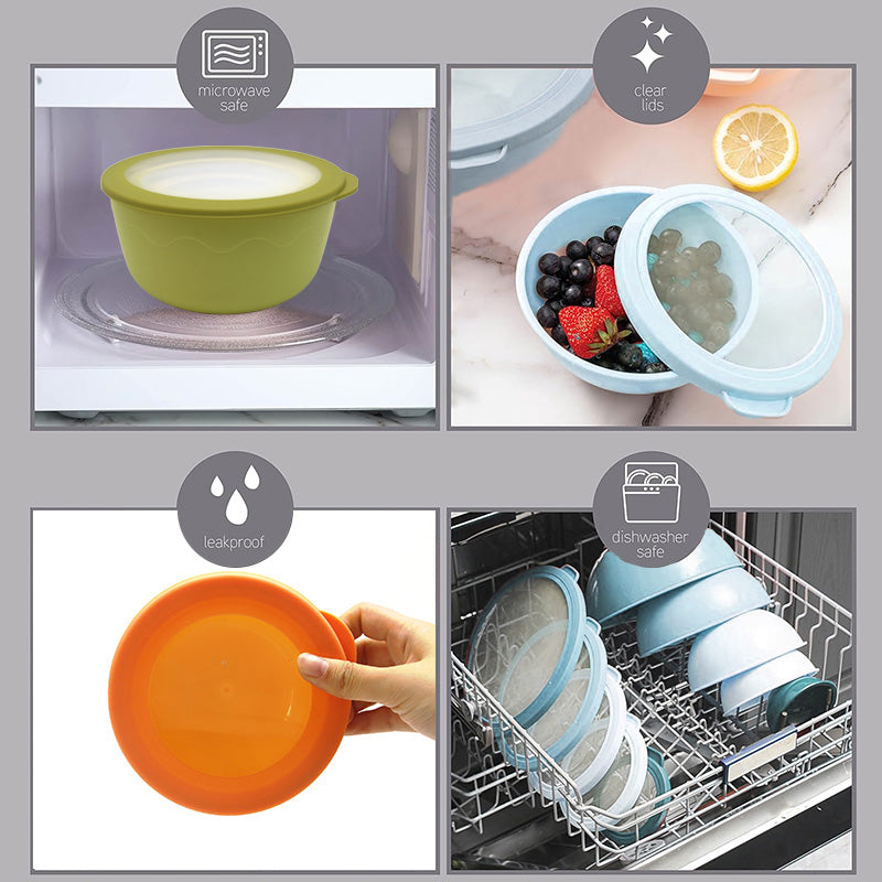 Wholesale gogosourcing nan with DDP shipping and customization