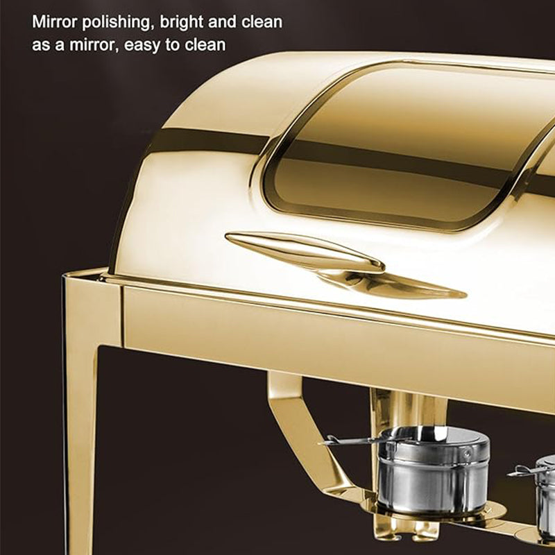 Wholesale gogosourcing nan with DDP shipping and customization