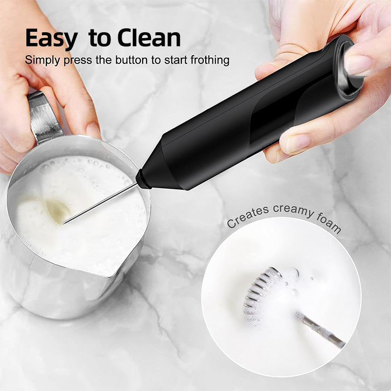 Wholesale gogosourcing nan with DDP shipping and customization