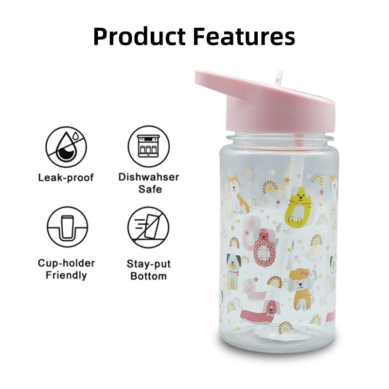 Wholesale gogosourcing nan with DDP shipping and customization