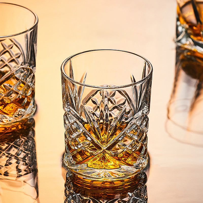 Wholesale gogosourcing nan with DDP shipping and customization