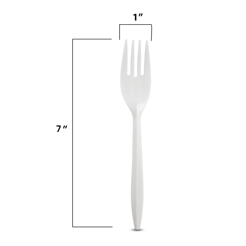 Wholesale gogosourcing nan with DDP shipping and customization