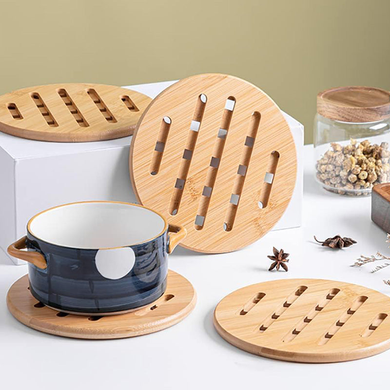 Wholesale gogosourcing nan with DDP shipping and customization