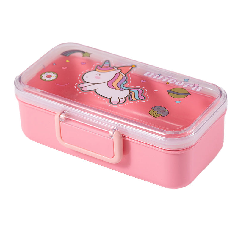 Wholesale gogosourcing nan with DDP shipping and customization