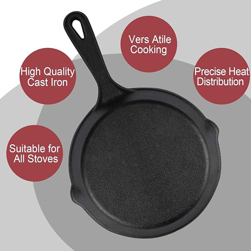 Wholesale gogosourcing nan with DDP shipping and customization