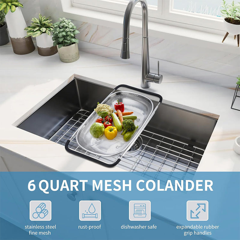 Wholesale gogosourcing nan with DDP shipping and customization