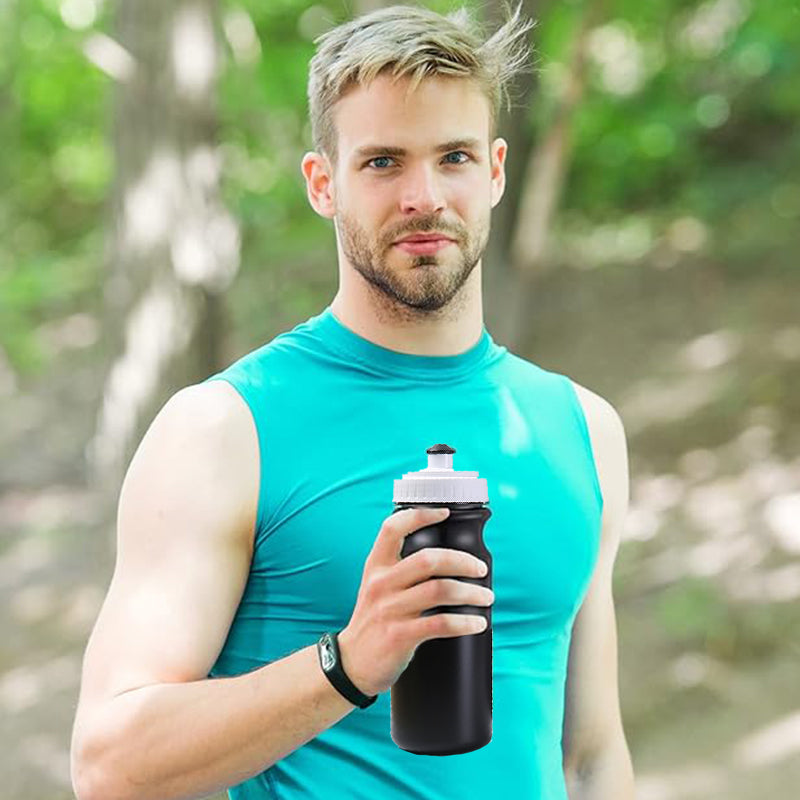 Wholesale gogosourcing nan with DDP shipping and customization