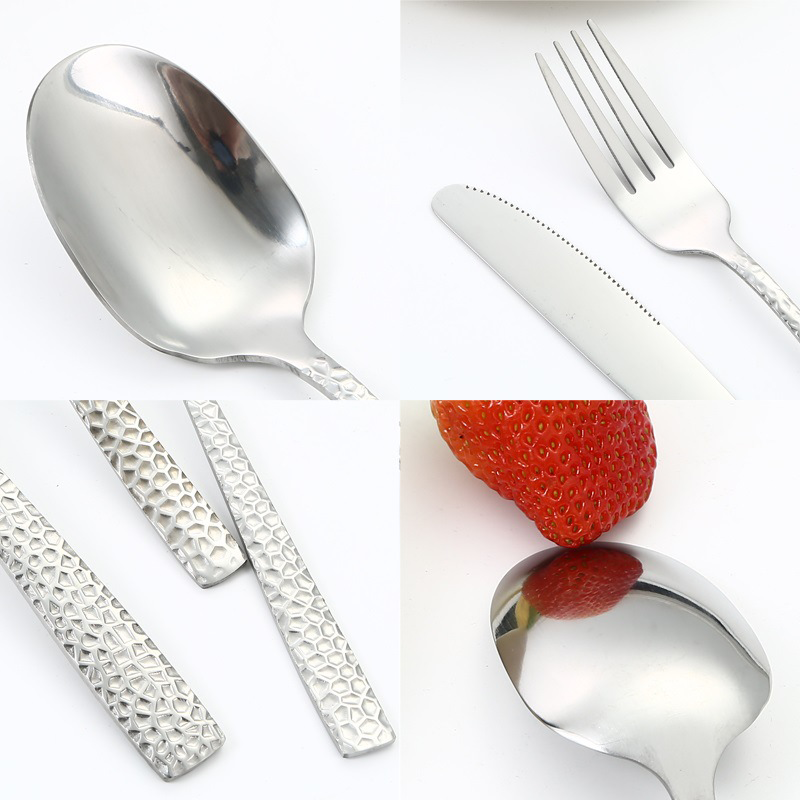 Wholesale gogosourcing nan with DDP shipping and customization