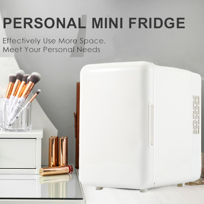 Wholesale gogosourcing nan with DDP shipping and customization