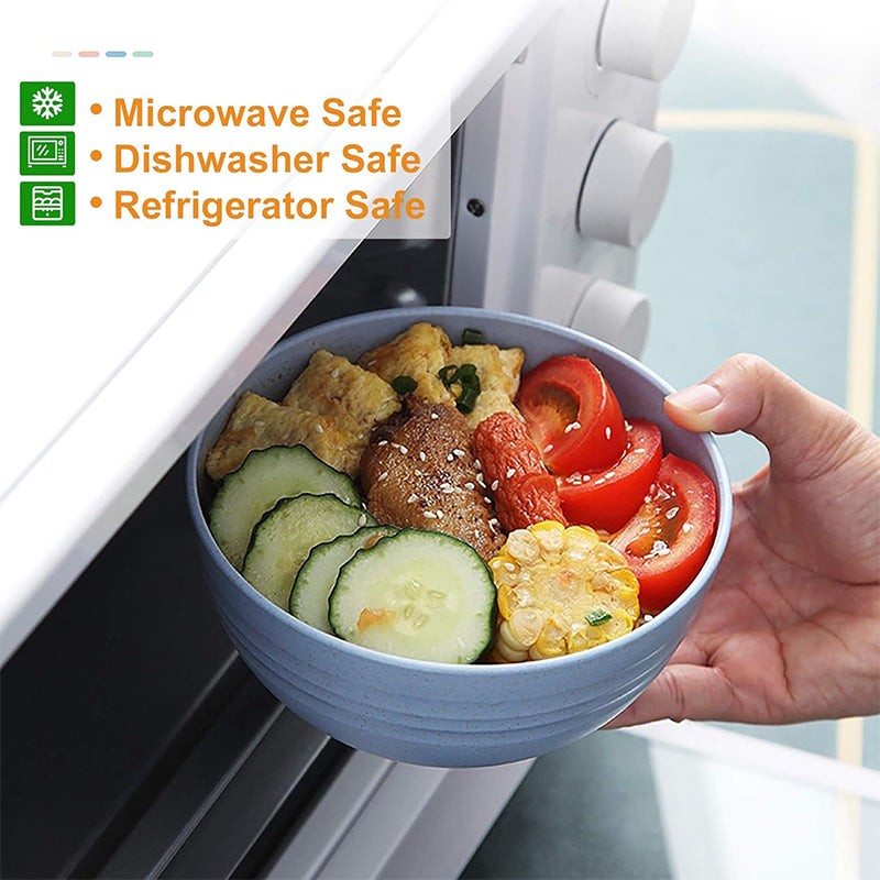 Wholesale gogosourcing nan with DDP shipping and customization