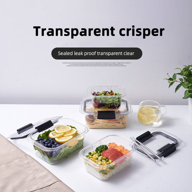 Wholesale gogosourcing nan with DDP shipping and customization