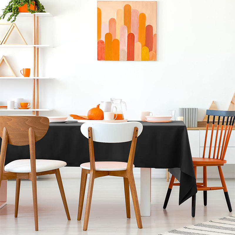 Wholesale gogosourcing nan with DDP shipping and customization