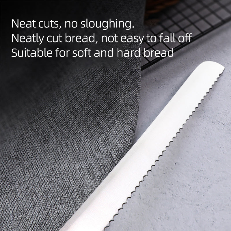 Wholesale gogosourcing nan with DDP shipping and customization
