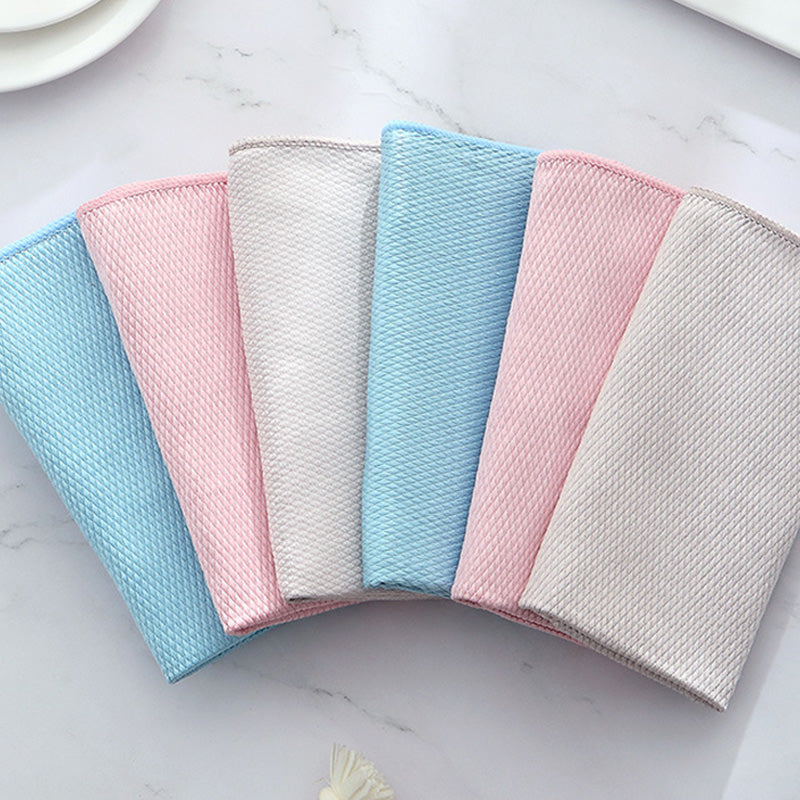 Wholesale gogosourcing nan with DDP shipping and customization