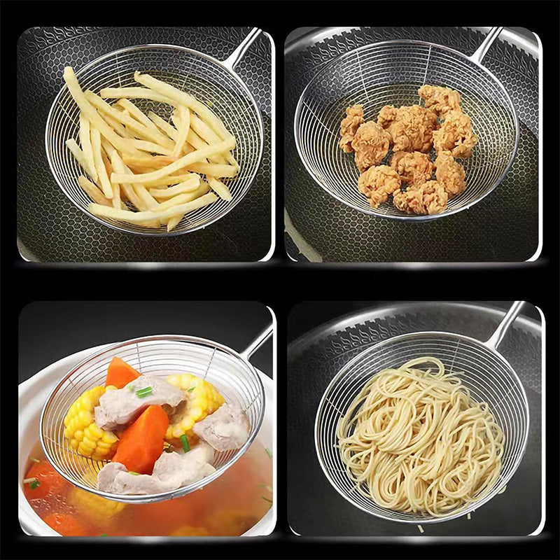 Wholesale gogosourcing nan with DDP shipping and customization