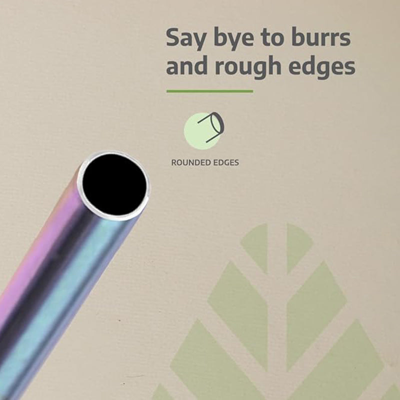 Wholesale gogosourcing nan with DDP shipping and customization