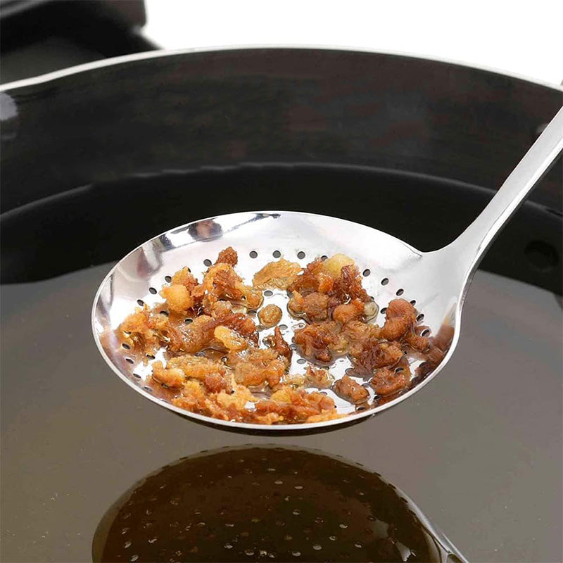 Wholesale gogosourcing nan with DDP shipping and customization