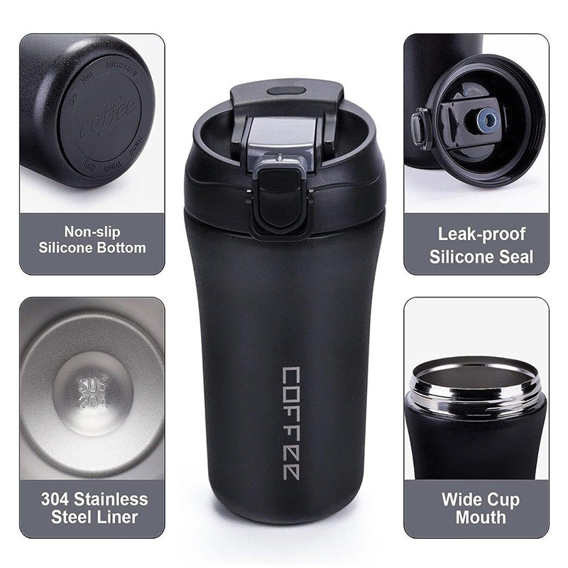 Wholesale gogosourcing nan with DDP shipping and customization