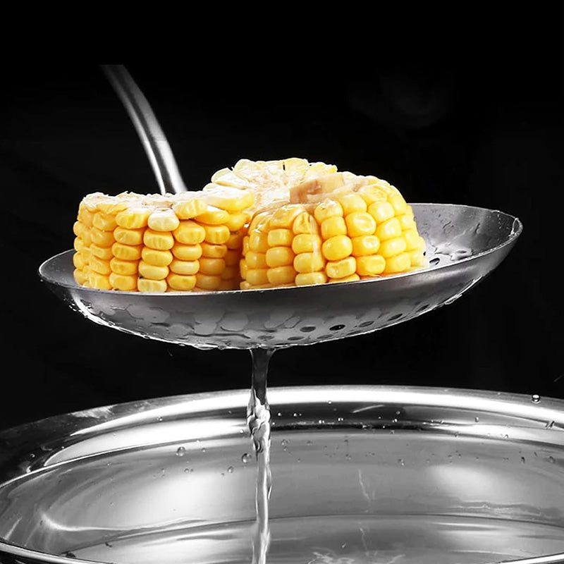 Wholesale gogosourcing nan with DDP shipping and customization