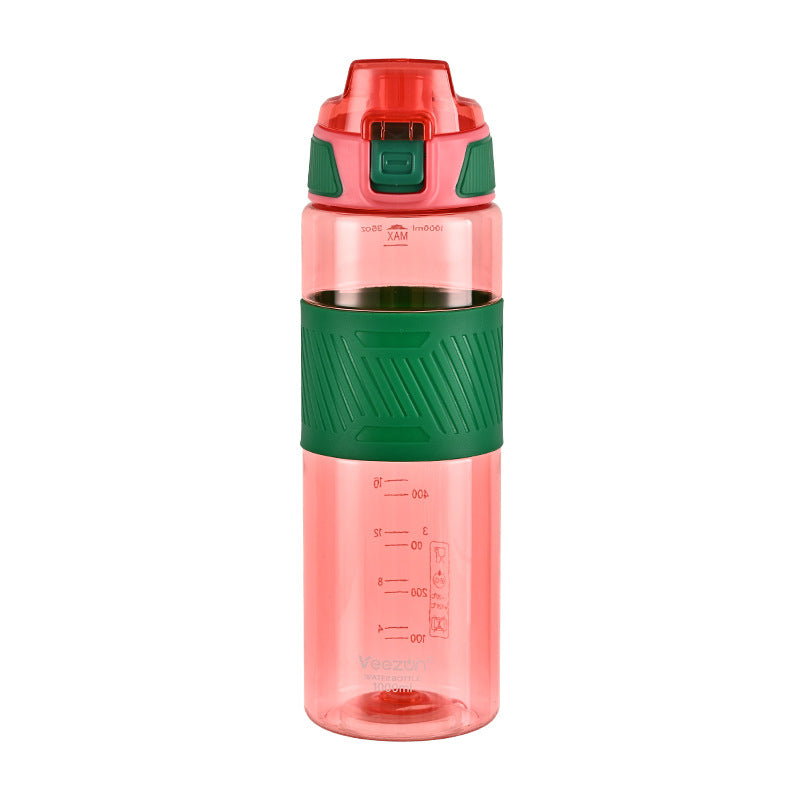 Wholesale gogosourcing nan with DDP shipping and customization