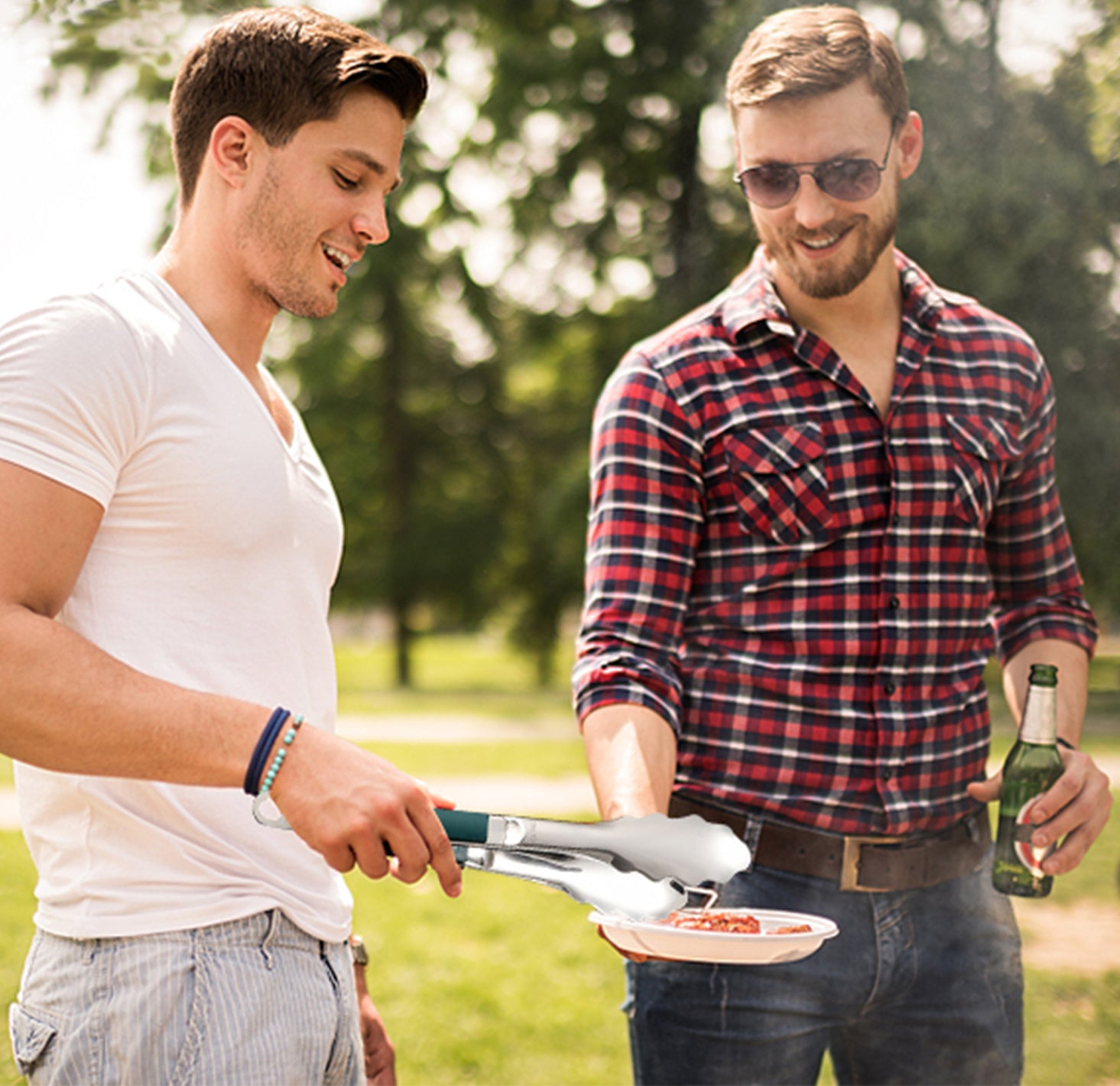 Wholesale gogosourcing nan with DDP shipping and customization