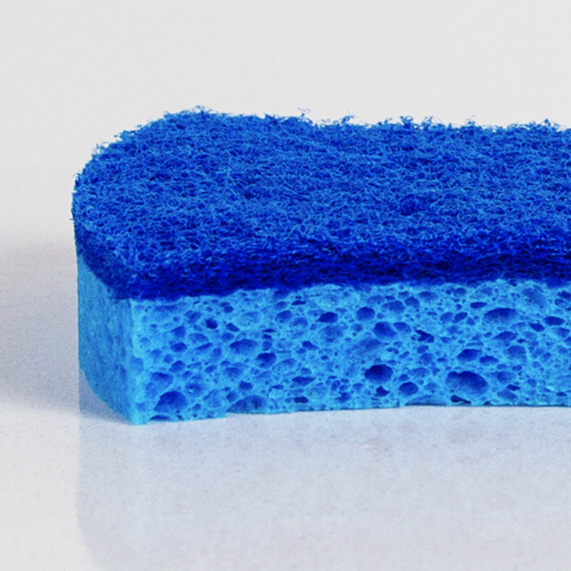 Wholesale gogosourcing nan with DDP shipping and customization