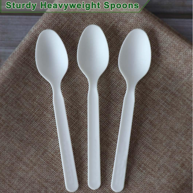 Wholesale gogosourcing nan with DDP shipping and customization