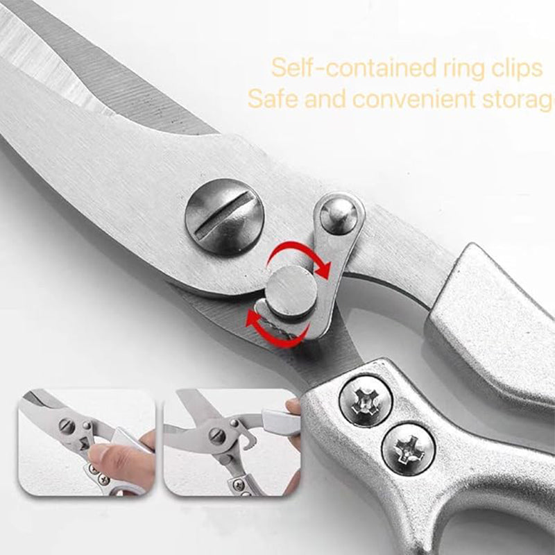 Wholesale gogosourcing nan with DDP shipping and customization