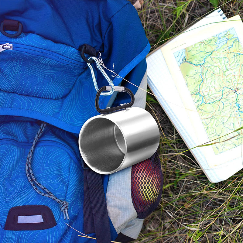 Wholesale gogosourcing nan with DDP shipping and customization