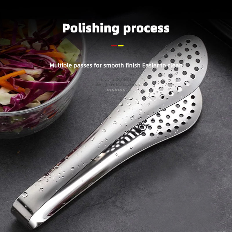 Wholesale gogosourcing nan with DDP shipping and customization