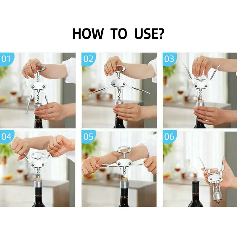 Wholesale gogosourcing nan with DDP shipping and customization