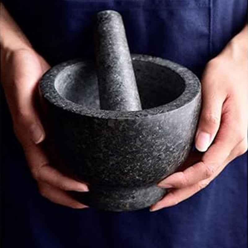 Wholesale gogosourcing nan with DDP shipping and customization