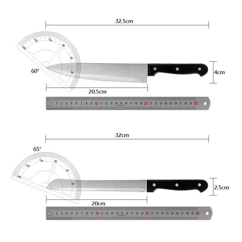 Wholesale gogosourcing nan with DDP shipping and customization