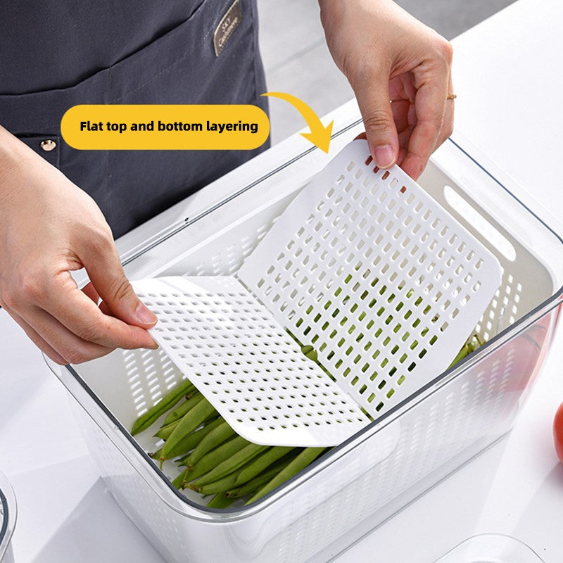 Wholesale gogosourcing nan with DDP shipping and customization