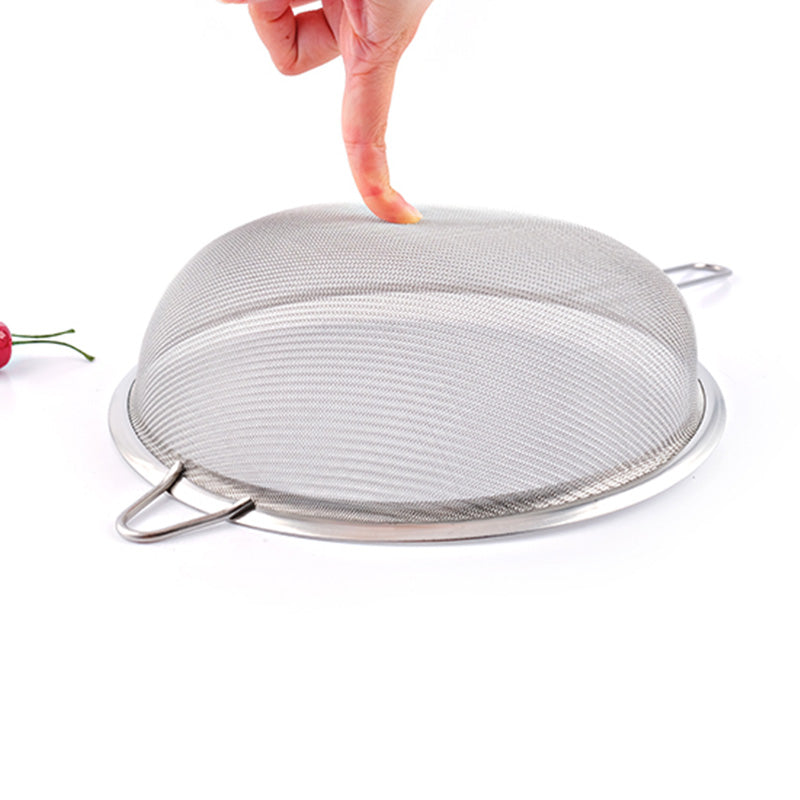 Wholesale gogosourcing nan with DDP shipping and customization