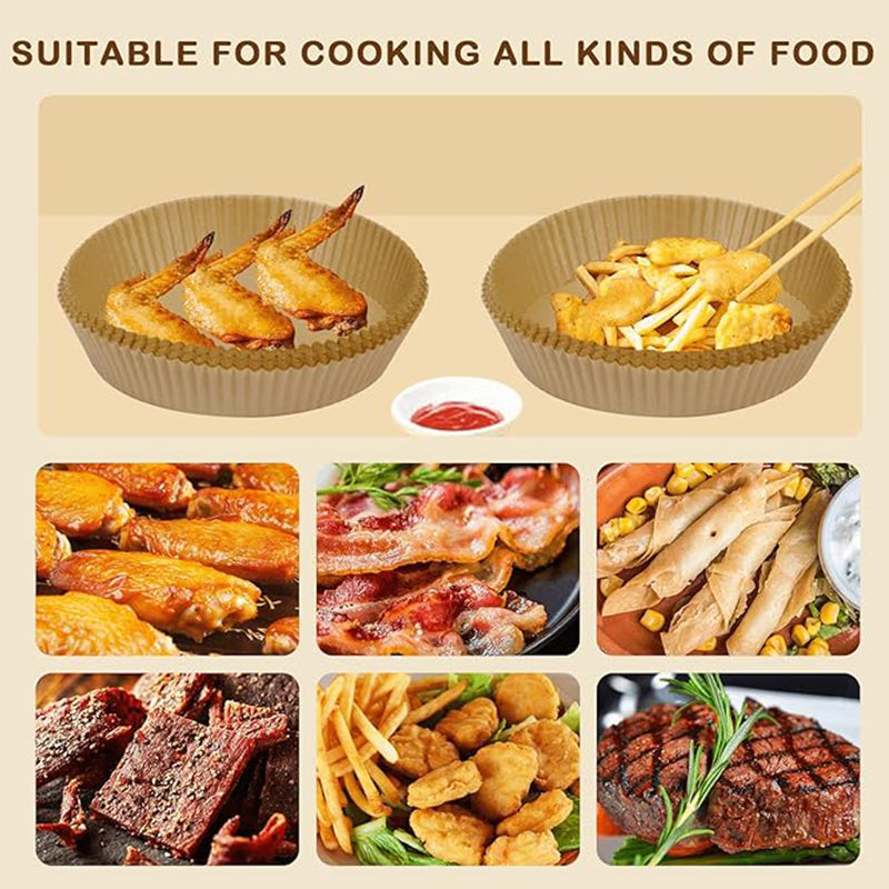 Wholesale gogosourcing nan with DDP shipping and customization