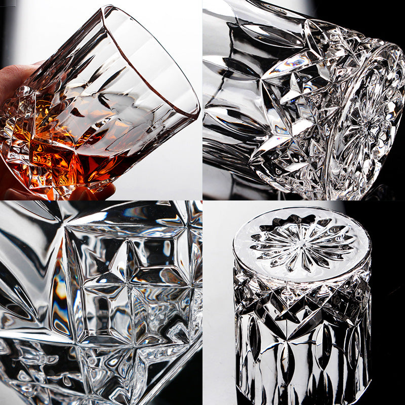 Wholesale gogosourcing nan with DDP shipping and customization