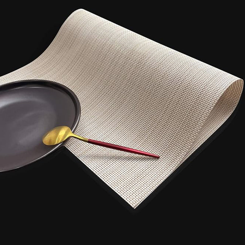 Wholesale gogosourcing nan with DDP shipping and customization