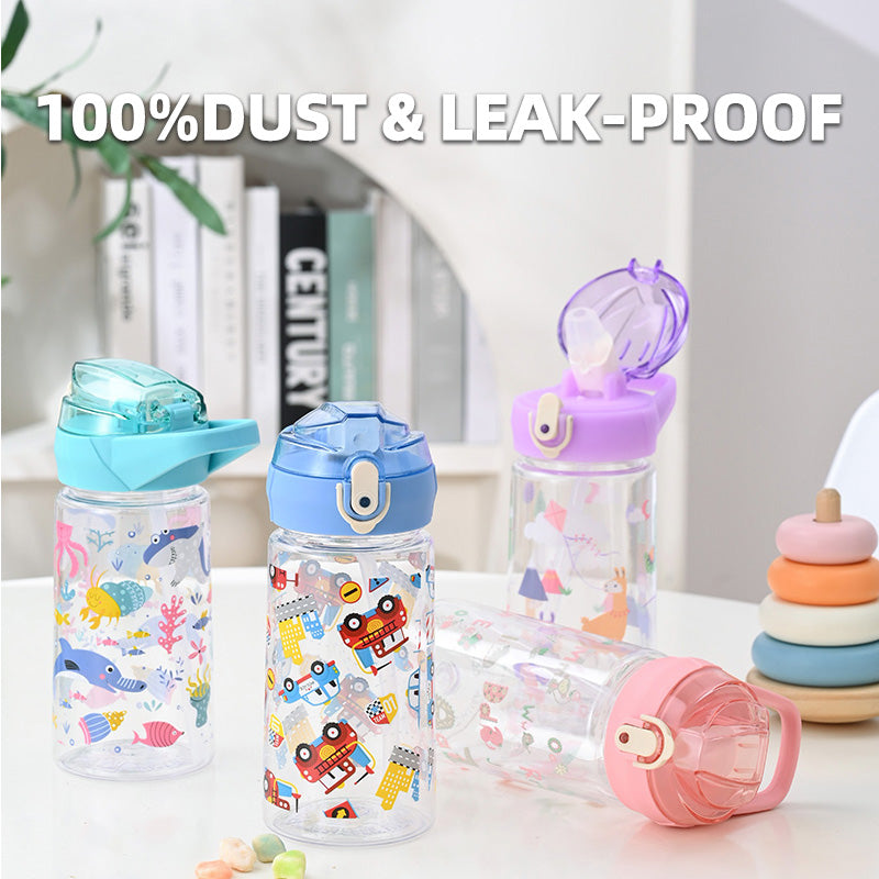 Wholesale gogosourcing nan with DDP shipping and customization