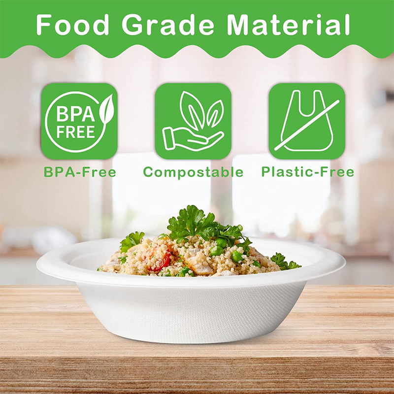 Wholesale gogosourcing nan with DDP shipping and customization