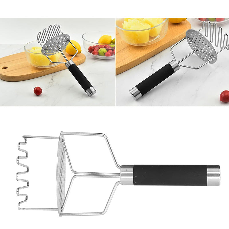 Wholesale gogosourcing nan with DDP shipping and customization