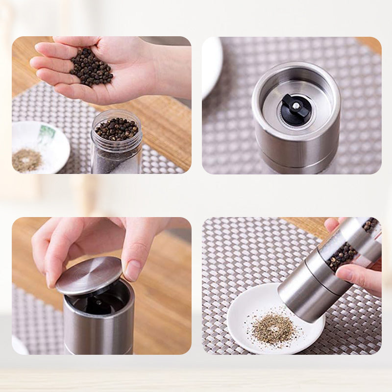 Wholesale gogosourcing nan with DDP shipping and customization