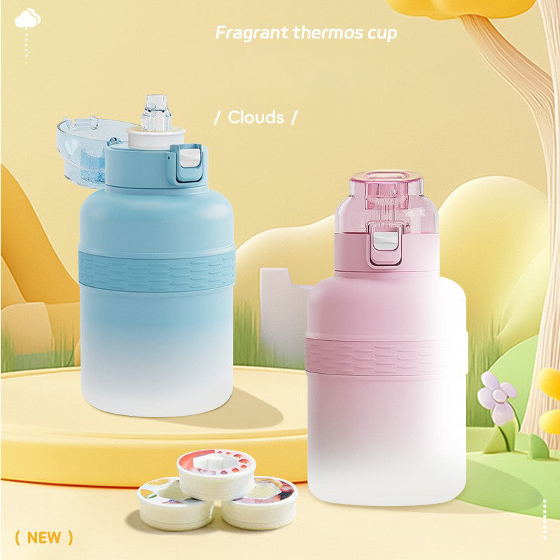 Wholesale gogosourcing nan with DDP shipping and customization