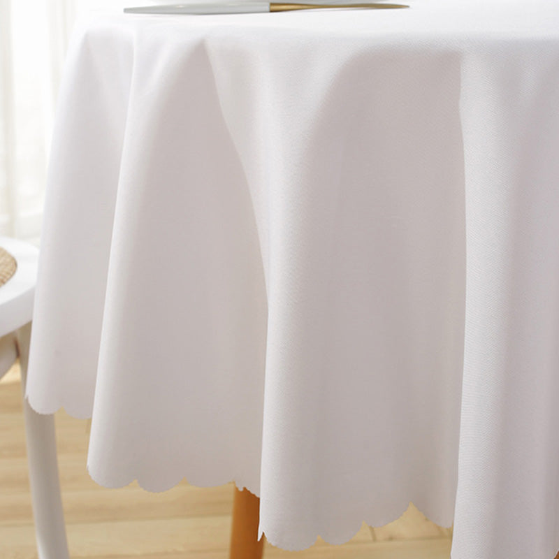 Wholesale gogosourcing nan with DDP shipping and customization