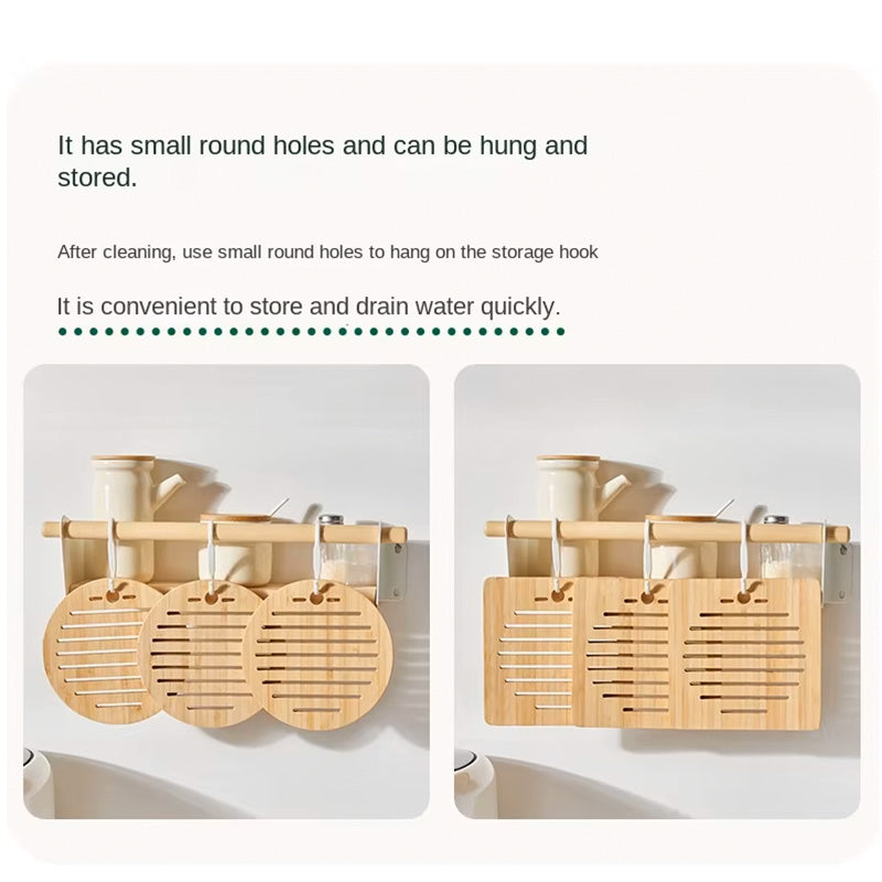 Wholesale gogosourcing nan with DDP shipping and customization