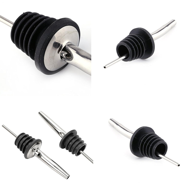 Wholesale gogosourcing nan with DDP shipping and customization