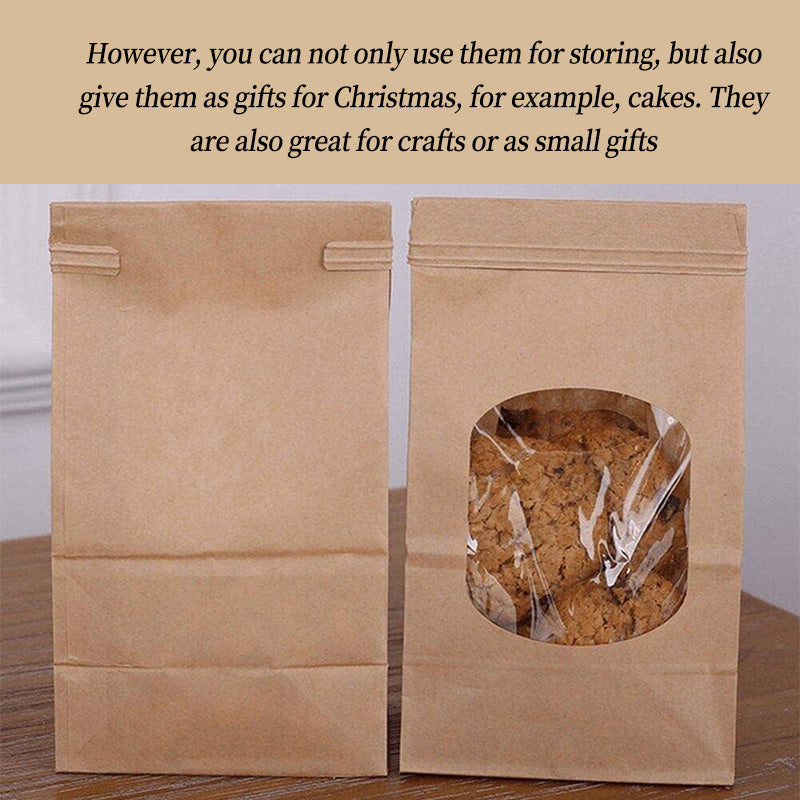 Wholesale gogosourcing nan with DDP shipping and customization