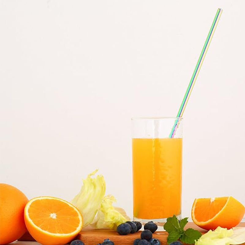 Wholesale gogosourcing nan with DDP shipping and customization